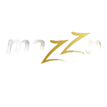 Mazzo